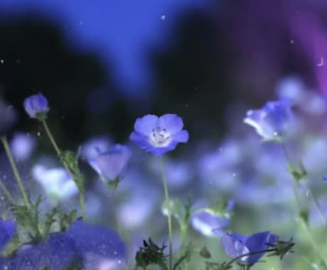 魂の願いを叶える縁結び祈祷✧2人の未来を繋ぎます 末長く続くご縁を結ぶ✧神秘の祈祷エネルギーセッション！ イメージ2