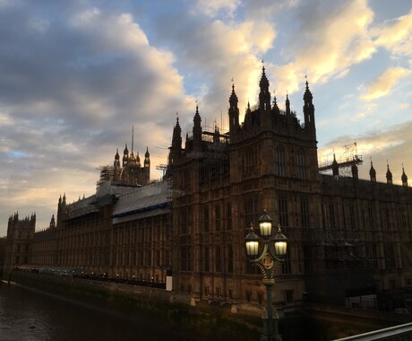 イギリスのハーフ帰国子女が、英語↔日本語翻訳します 英→日でも、日→英でも、何でもお任せ下さい！ イメージ1