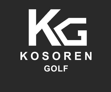ロゴデザイン制作｜ブランドの想いを形にします スポーツ・グローバル・飲食・美容など 業種を問わずご対応。 イメージ2
