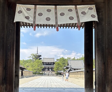 心に溜まったお話を伺います 身近な人に話せない悩み事、部下・上司恋人の自慢、趣味等。 イメージ1