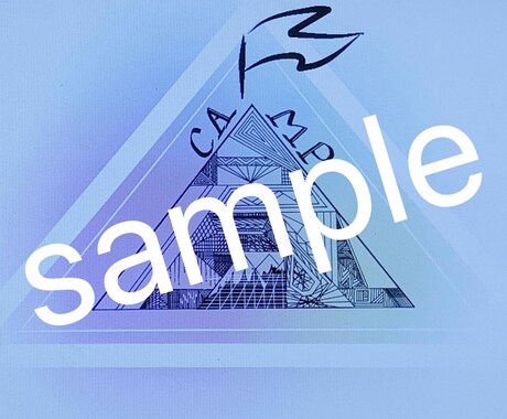 待受やアイコン、挿絵などに使える絵を描いています 色々な絵柄のイラストを描きます！是非覗いてみてください^^* イメージ2
