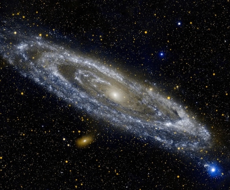 冬至への3ヶ月！毎月の重要メッセージお届けします 宇宙の提案☆あなたへの年内スケジュール受けとります。 イメージ2
