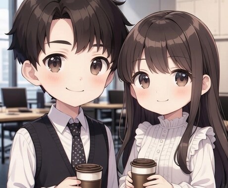 人間関係の悩み、親子関係、四柱推命でみます 数百年の統計学四柱推命で人と人の相性を的確にみます。 イメージ1