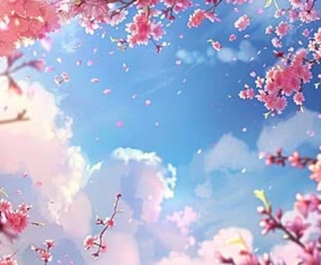 全肯定♡5時間あなたの話し相手になります 誰かと繋がっていたい、そんなお供にいかがですか？ イメージ2