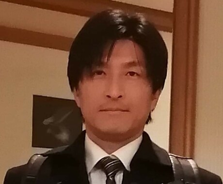 衝撃経験のカウンセラーが、悩みを解きほぐします ※具体的なアドバイスをお求めの方むけ イメージ1