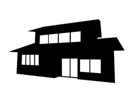 確認申請のお手伝いします 設計事務所様、工務店様の設計サポート致します！ イメージ1