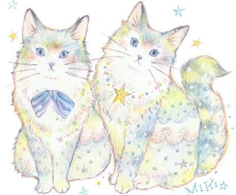 ネイリストを目指している方！！基本技術から教えます セルフネイルを始めたい方、ネイリスト検定を習得したい方！ イメージ1