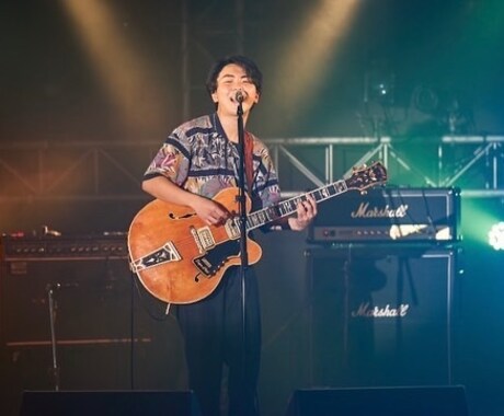 初心者向けの音楽理論教えます 低価格でじっくり基礎を重点的に教えます！ イメージ2
