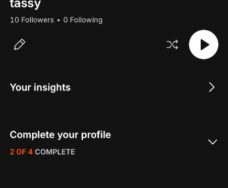 HIPHOP のビートメイクをします オリジナルのビートやBGMを探している方へ イメージ2
