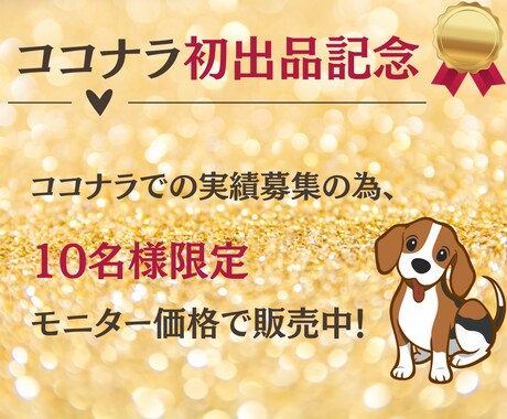 初心者でも始められるアクセサリー販売攻略教えます 初期費用ゼロ・在庫ゼロ・発送ゼロのアクセサリー販売革命 イメージ2