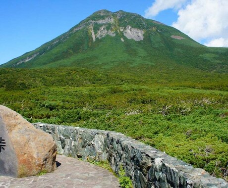 国内旅行のしおりを作ります 旅程表を分かりやすくまとめます！ イメージ2