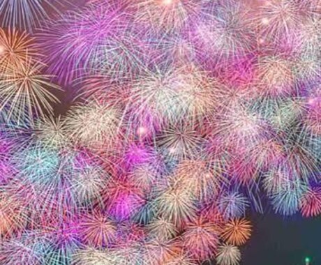 誰かとちょこっと話したい時、※1分でもお話聞きます 「愚痴・恋話・悩み・夢・相談・目標だれかに聞いてほしい〜！」 イメージ2
