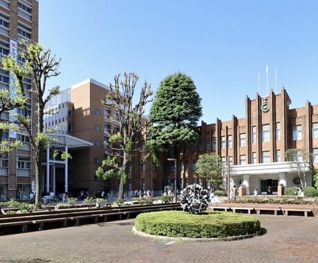 拓殖大学の文系学部の直前対策致します （英語、国語、日本史の直前対策をPDFでまとめました！） イメージ2