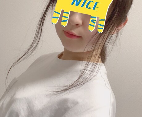 どんなお話や相談でも誠心誠意受け止めます 相談、愚痴、くだらない話まで…なんでも聞きます。 イメージ1
