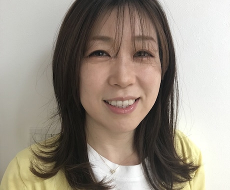 Kotappさま☆英語のオンライン家庭教師をします 講師歴12年・海外大卒の講師が楽しく丁寧に教えます！ イメージ2