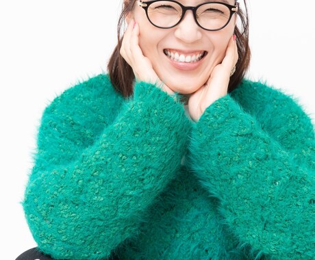 売れるタロット占い師の道をお伝えします 独学で売れなった人のためのタロット起業相談 イメージ2
