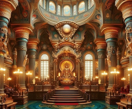 東洋占術と西洋占術を7種類ミックスして占います 貴方と家族、友人、恋人との現在、過去、未来について占います。 イメージ2