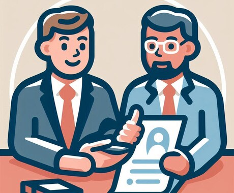 障害者の雇用を進めたい企業のお手伝いします 障害者雇用の専門家がアドバイスします イメージ1