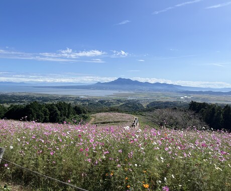 不安が強い方、不安の解消お手伝いします 不安から息苦しさ、動機、めまい、吐き気、汗、口の乾きがある方 イメージ2