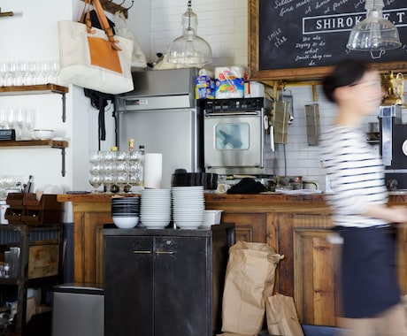 あなたにピッタリのコーヒー屋さん＆カフェ教えます デートや友達とのカフェ巡り…コーヒー好きなバリスタがご案内。 イメージ1