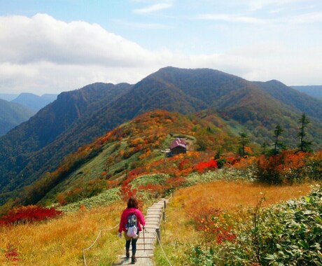 心の「浄化」いたします 近いからこそ話せない。相談する人がいない。話すのが恥ずかしい イメージ2