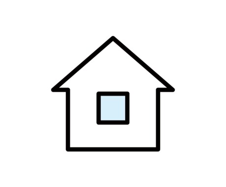 住宅の不具合、劣化状況、悩みを写真判断致します 住宅の劣化や施工を建築士の目線から写真で判断いたします。 イメージ1