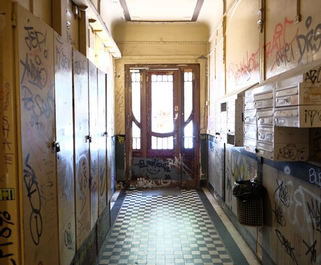 ヨーロッパの街並みや風景の撮影・写真提供承ります 現地ドイツからご希望に応じた写真をご提供します！ イメージ2