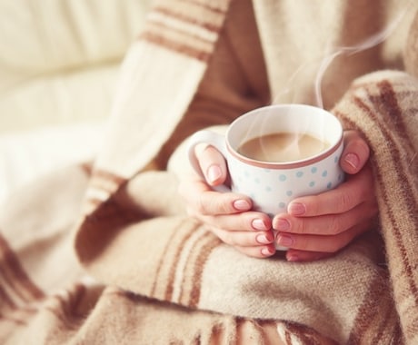 不安・孤独・気疲れ、HSP/繊細で辛いを軽減します 人の顔色や環境に超敏感なあなた。一緒に考える勇気をください。 イメージ1