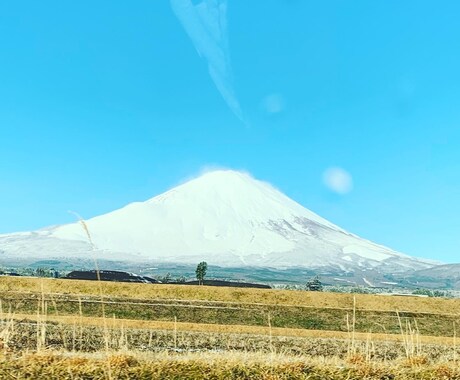 あなたの愚痴聞きます 我慢してること吐き出しましょう イメージ2