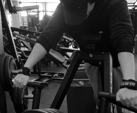 ダイエットに関するお悩み、30分で解決します 科学的根拠に基づいた正しい情報を元に、ダイエットをサポート！ イメージ1