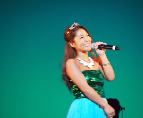 体験レッスンやります とにかくやってみよう！歌ってみよう！ イメージ2