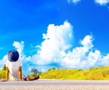 なんでも話し相手になります なんでも話し聞きます。悩みでもなんでも聞きます！ イメージ1