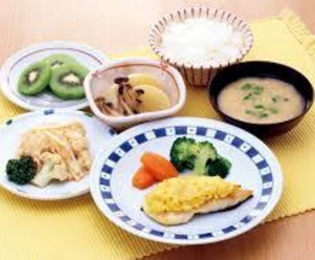 ダイエットサポートします 不安がある人や知識をつけたいひとむけ イメージ1
