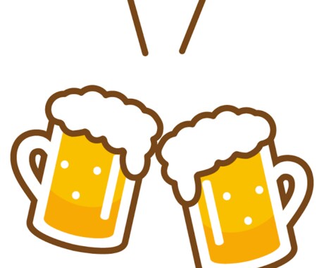 暇！話し相手！笑いたい！に同席します 1分でいい誰かと話したい。雑談メイン/褒めてほしい！どうぞ！ イメージ2