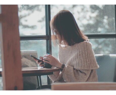 あなたの自信を取り戻します 誰かの一言で自信がつくのに、と思ったことはありませんか？ イメージ1