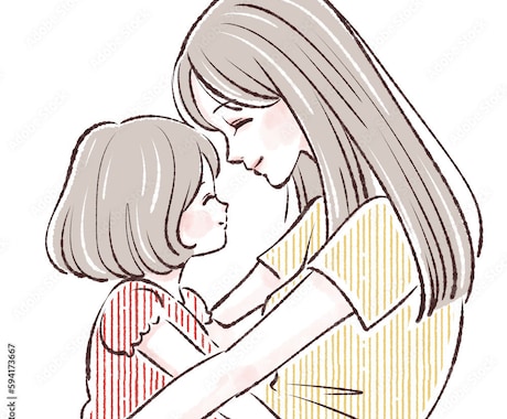 あなたの本質や強み、周りの人との相性を鑑定します 自分の強みや行動傾向を知り、適職や人間関係の悩みにヒントを✨ イメージ1
