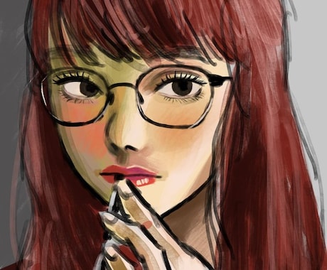 アイコン作成します イメージ1