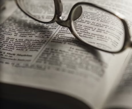 何でもOK｜日本語←スペイン語、翻訳します イメージ1