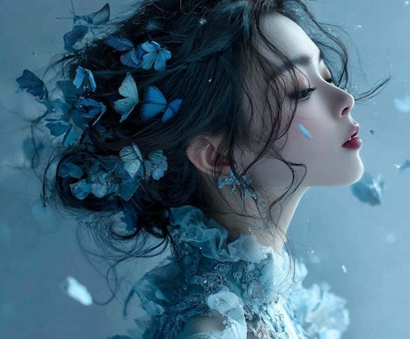 2026上半期の運勢と転機を読み解きます あなたの未来の兆しをそっと照らします イメージ1