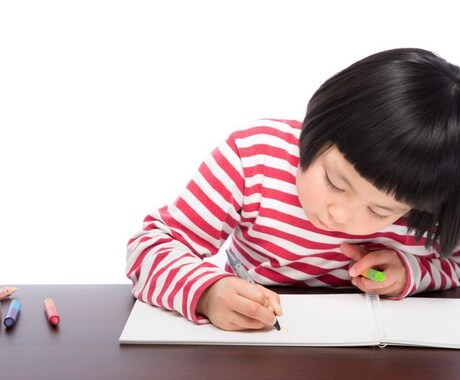 中学 英語 数学のテストの点数を短期間で上げます 指導歴20年プロ家庭教師が高校受験合格に導きます。 イメージ1