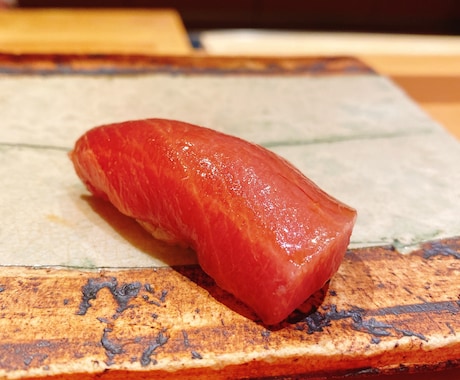 おしゃれな料理や風景の写真を提供します 料理やオシャレな写真を必要としている方 イメージ2