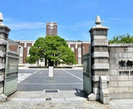 高校生へ数学の課題の解説や教科書の解説を行います 数学的センスを身につけましょう イメージ1