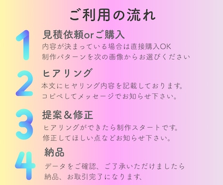 おしゃれで目を惹くLINEリッチメニュー作成します 思わずクリックしたくなるデザインで集客UPのお手伝いをします イメージ2