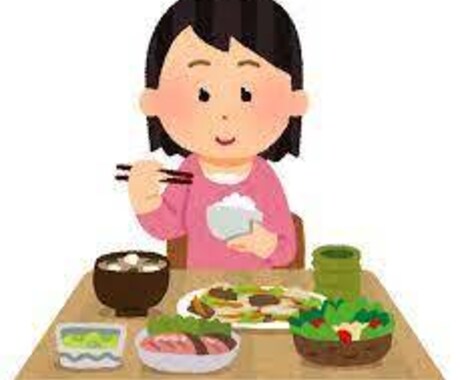 身体の不安気軽にご相談出来ます キツい！は嫌だけどやり続ける事で身体に効果を実感！ イメージ1