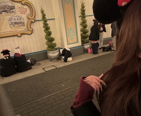 即レス！30分間貴方との会話だけに集中します 17歳現役LJKと楽しくお話しませんか？ イメージ1