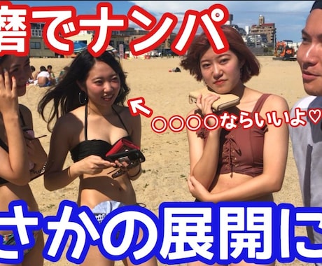 動画編集承ります 現在編集担当者YouTube、結婚式用など様々に対応可 イメージ2