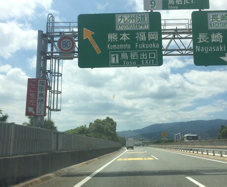 自分や大切な人の命を守る災害に対する備え教えます 自然災害、テロ災害等に対する備えについて不安がある方 イメージ1
