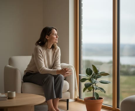 人生相談・仕事の悩み｜魂の視点で読み解きます 心の声に寄り添い自分らしさを取り戻すサポートをします イメージ1