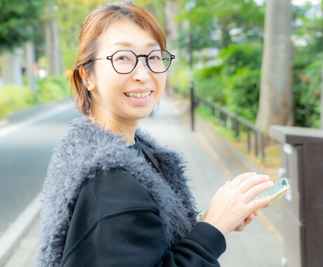 思い出の校舎も美しく！入学・卒業式の出張撮影します 超広角で描く門出の風景。学び舎の空気感も一生の宝物に✨️ イメージ1