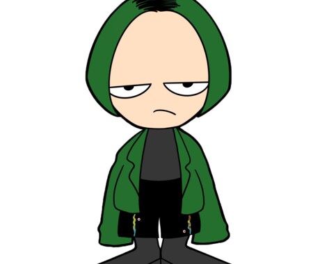 MV編集いたします HIPHOPミュージックビデオを専門としています イメージ1